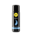 Pjur Pjur Aqua Water-Based Lubricant - Velvety Soft Comfort 30ml