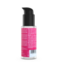 Crushious Crushious Strawberry Water-Based Lubricant 50ml - Kissable & Safe