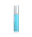 Crushious Splash Siliconen Glijmiddel 10Ml – Luxe Hydratatie voor Massages en Meer