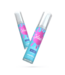 Crushious Splash Silicone Lubricant 10ml – Silky Soft, Water-Resistant & Vegan