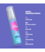 Crushious Splash Siliconen Glijmiddel 10Ml – Luxe Hydratatie voor Massages en Meer