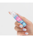 Crushious Splash Siliconen Glijmiddel 10Ml – Luxe Hydratatie voor Massages en Meer