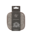Touché by Shots Radiant Square Face Mask with Silky Touché Pads for Clear Skin