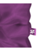 Satisfyer Treasure Bag XL Violet – Stylish Storage for Your Pleasure Essentials
