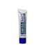 Swiss Navy Swiss Navy Premium Glijmiddel 10 Ml – Ideaal voor Intieme Ontmoetingen