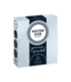Mister Size MISTER SIZE Pure Feel Condooms 47 mm - Ultiem Comfort & Perfecte Pasvorm