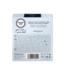 Mister Size MISTER SIZE Pure Feel Condooms 47 mm - Ultiem Comfort & Perfecte Pasvorm