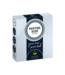 Mister Size MISTER SIZE 49 mm Condoms - Tailored Comfort for Ultimate Sensation