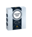 Mister Size MISTER SIZE Condooms 53 mm - Perfecte Pasvorm voor Ultiem Genot