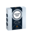 Mister Size MISTER SIZE 57 mm condooms – Perfecte pasvorm voor ultiem comfort en genot