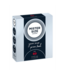 Mister Size MISTER SIZE Pure Feel 60mm Condoms - 3 Pack for Perfect Comfort