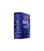 Durex Durex Originals XL Extra Safe Condoms - 3 Pack for Ultimate Comfort