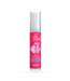 Crushious Steal My Kisses Aardbei Champagne Glijmiddel 10Ml - Vegan en Kusbaar Genot
