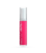 Crushious Steal My Kisses Strawberry Champagne Lubricant - Vegan & Kissable