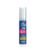 Crushious Steal My Kisses Gleitmittel | Vegan, 10 ml, Kussgeschmack, ohne Kleben