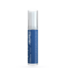 Crushious Steal My Kisses Glijmiddel | Vegan Waterbasis met Aangename Aroma’s 10 Ml