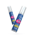 Crushious Steal My Kisses Vegan Lubricant | Energy Drink Flavor 10 ml
