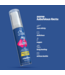 Crushious Steal My Kisses Glijmiddel | Vegan Waterbasis met Aangename Aroma’s 10 Ml