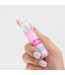 Crushious Steal My Kisses Vegan Cotton Candy Lubricant - Fun & Condom Safe