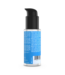 Crushious Crushious Waterbasis Glijmiddel 50Ml | Hypoallergeen en Veilig Comfort