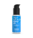 Crushious Crushious Waterbasis Glijmiddel 50Ml | Hypoallergeen en Veilig Comfort