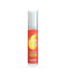 Crushious Fuego Lento Warmte Glijmiddel | Vegan, Veilig en Intens 10Ml