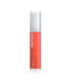 Crushious A Fuego Lento Vegan Warming Lubricant - Safe & Intense 10ml