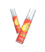 Crushious Fuego Lento Warmte Glijmiddel | Vegan, Veilig en Intens 10Ml