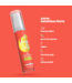 Crushious A Fuego Lento Vegan Warming Lubricant - Safe & Intense 10ml