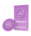 Love Match Love Match Sterke en Veilige Condooms - 6 Stuks voor Optimale Bescherming