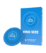 Love Match Love Match King Size - XXL Kondome für ultimativen Komfort und Passform