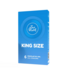 Love Match Love Match King Size Condooms – XXL voor Optimaal Comfort en Pasvorm