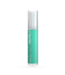 Crushious Rijden En Glijden Waterbasis Glijmiddel 10 Ml | Vegan & Veilig voor Jou