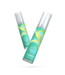 Crushious Rijden En Glijden Waterbasis Glijmiddel 10 Ml | Vegan & Veilig voor Jou