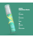Crushious Ride and Slide Vegan Water-Based Lubricant 10ml - Odourless & Safe