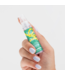 Crushious Riding Sliding Gleitmittel Wasserbasis 10 ml | Vegan, geruchsneutral