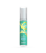 Crushious Rijden En Glijden Waterbasis Glijmiddel 10 Ml | Vegan & Veilig voor Jou