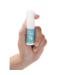 Pharmquests Fast-Acting Antibacterial ATM Cleaner – 15ml Effective Hard Surface Disinfectant