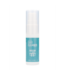 Pharmquests Ultrasnelle Antibacteriële Reiniger 15Ml voor Effectieve Hygiëne Bar Stangen