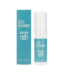 Pharmquests Quick-Dry Antibacterial Cleaner 15ml for Hygienic Bars & Surfaces