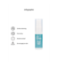 Pharmquests Quick-Dry Antibacterial Cleaner 15ml for Hygienic Bars & Surfaces