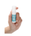 Pharmquests Ultrasnelle Antibacteriële Reiniger 15Ml voor Effectieve Hygiëne Bar Stangen