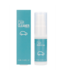 Pharmquests Schnelle und effektive Auto-Desinfektion 15 ml | Gebrauchsbereit