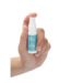 Pharmquests Fast & Effective Antibacterial Car Disinfectant - 15 ml