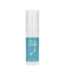 Pharmquests Krachtige Fitness Desinfectiespray 15 Ml – Ideaal voor Snelle Hygiëne