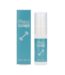 Pharmquests Krachtige Fitness Desinfectiespray 15 Ml – Ideaal voor Snelle Hygiëne