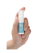 Pharmquests Antibakterieller Fitnessreiniger 15 ml – Effektive Desinfektion für kleine Flächen