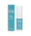 Pharmquests Antibacterial Surface Cleaner 15 ml – Safe, Effective Disinfection