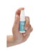 Pharmquests Antibakterieller Desinfektionsreiniger 15 ml – Sicher & effektiv für Oberflächen