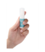 Pharmquests Desinfecteer Kleine Oppervlakken Snel en Effectief met 80S - 15Ml